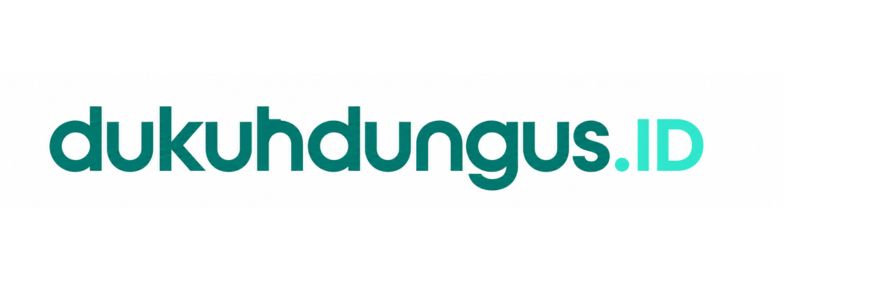 dukuhdungus.id