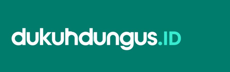 dukuhdungus.id